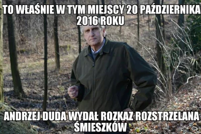 nuuubility - #cenzoduda #heheszki #sensacjexxwieku #prawo #humorobrazkowy #polityka
...