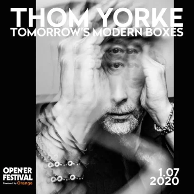 papabless - ahhh!!!

#opener #thomyorke #radiohead