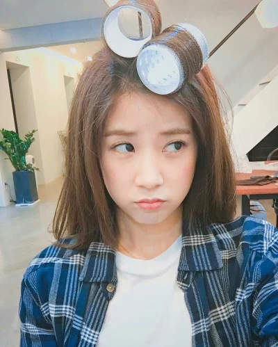 spardo - #chorong #apink #koreanka