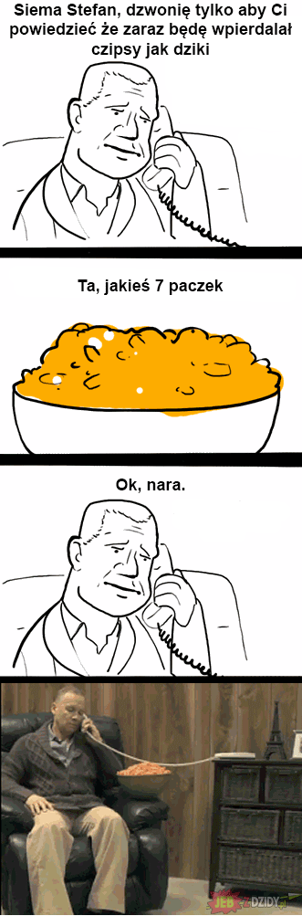 moltag123 - Same batony :/
#heheszki

http://img.myepicwall.com/2014/08/bc33065c0b...