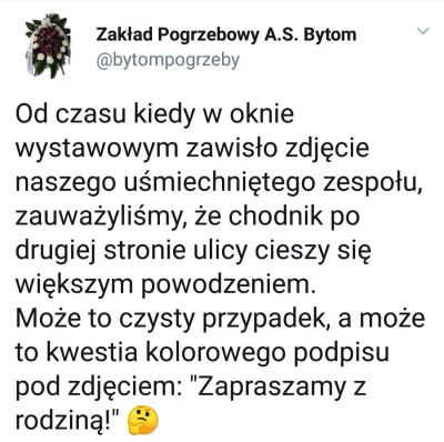 zlybob - XD

#heheszki #czarnyhumor #humorobrazkowy