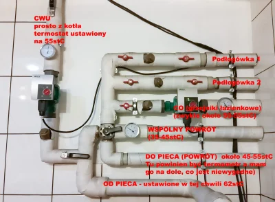 JarosG - I zdjęcie bo się nie dodało: