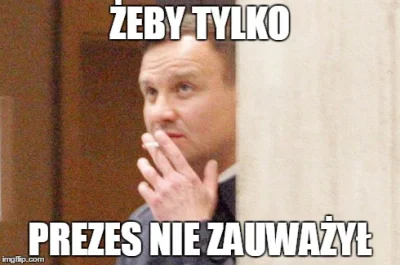 bb_addict - @Andrzej-Duda Woli Pan Camele czy Marlboro? A może L&My?