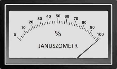 JemKredki1983 - Rozwaliło mi skale