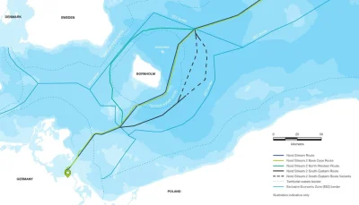 a.....o - To jak to w końcu jest?
https://www.rt.com/business/462952-nord-stream-born...