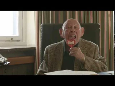 Porazka_Sezonu - To jest dobre. Ten plot twist. xD

#polskiyoutube #heheszki #pis #...