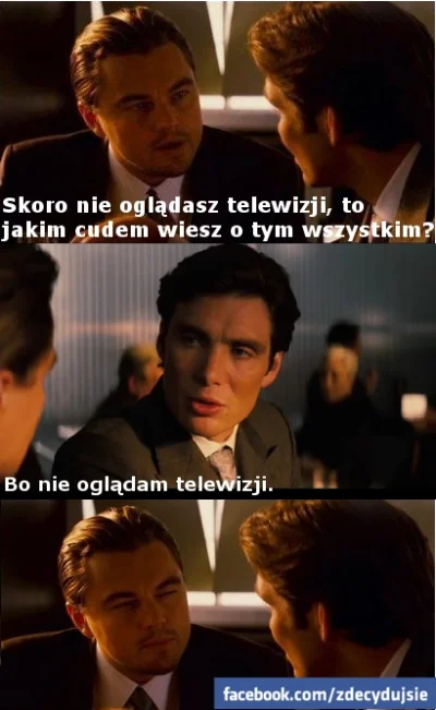 L.....6 - #reżimowapropaganda #humorobrazkowy #propaganda #telewizjaklamie #tvn #fakt...