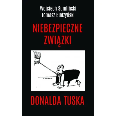 hektar - Sami są sobie winni. Narobili zamieszania z aferami platformy i NIKT nie SIE...