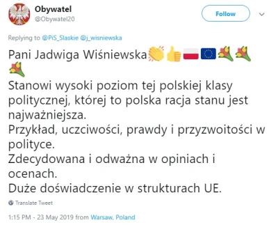 en0la - @RolandoMaran: Przestań atakować Jadzię.