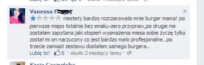 costadelsol - Problemy pierwszego świata. Nóż mi się #!$%@? w kieszeni otwiera jak wi...