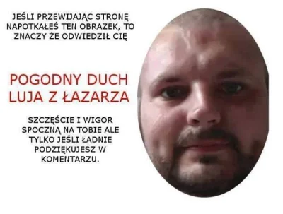 Guziectakaswiniazafryki - ʕ•ᴥ•ʔ #dobrywieczor #bonusbgc #gownowpis