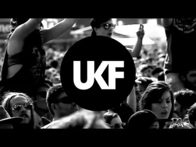 angelo_sodano - Carnage - Mara (Carnage & Breaux Festival Trap VIP)

#muzyka #ukf