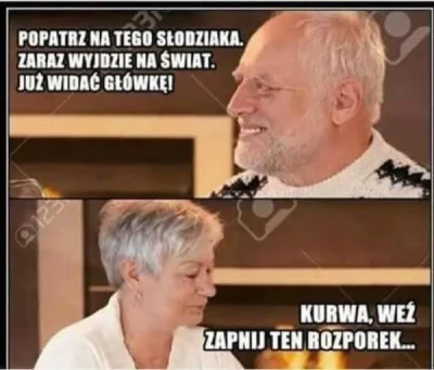 p.....a - Słodziak xD 
#heheszki #dziwnypanzestocku