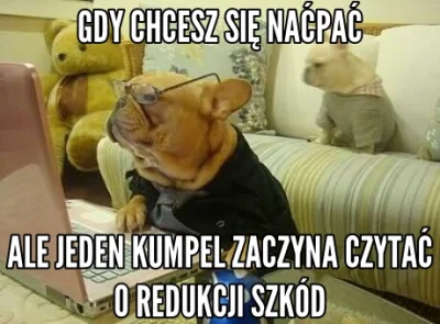 CacyIsBack - #narkotykizawszespoko #heheszki ##!$%@?