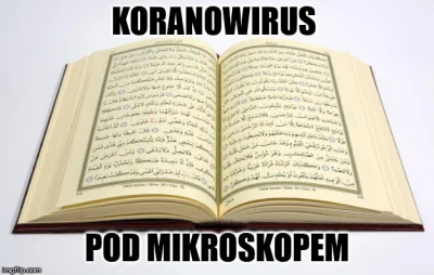 k.....v - @koranowirus #koronowirus #heheszki #memy