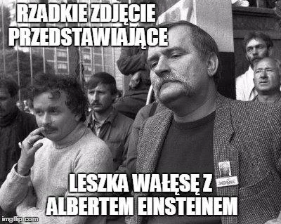 centryfuga - #lechwalesacontent #lechwalesa #heheszki #humorobrazkowy