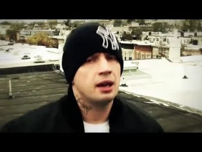 Werify - #bekazrapsow #rap #chybarap #muzyka 



Jakbym nie poznał kilku po twarzach,...