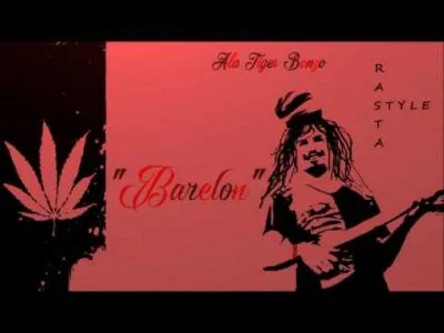 mudkipz - @RzecznikWykopu: tęsknię za piosenką "Barelon" :( Masz może gdzieś to zarch...