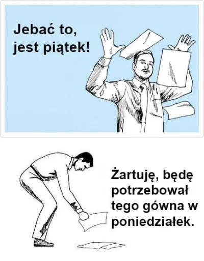 cccn - └[⚆ᴥ⚆]┘

#heheszki #humorobrazkowy #korposwiat