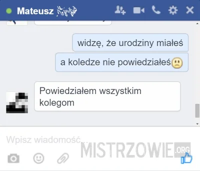 Krawczykonator - #humorobrazkowy #heheszki #facebookcontent #logikaniebieskichpaskow