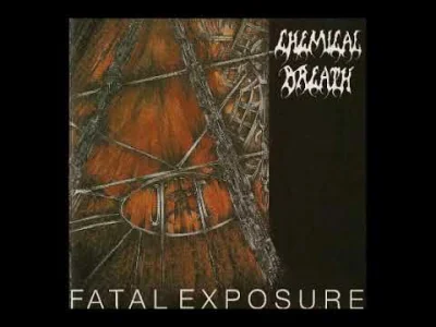 LeftHandPath - #muzyka #deathmetal #thrashmetal
Mało znane ale w pewnych kręgach kvl...