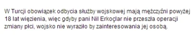 galonim - 28 lat życia a 18 już w więzieniu siedział/a, niezła patola