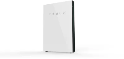 J.....I - @Amadek: Tesla Powerwall 2 / AC
1) Instalowałeś?
2) Pytali klienci?
3) C...