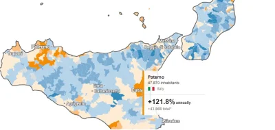 kasza332 - Co tu się odjebuje??