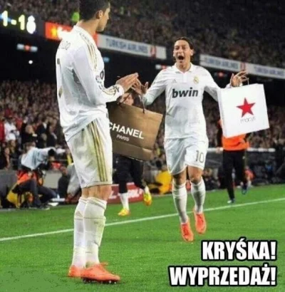 lordgargu - #heheszki #ronaldo 



Takie tam... ;)