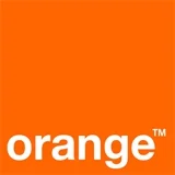 klossser - Warto przypomnieć o darmowym pakiecie 1GB na 7 dni w Orange z okazji ŚDM
...