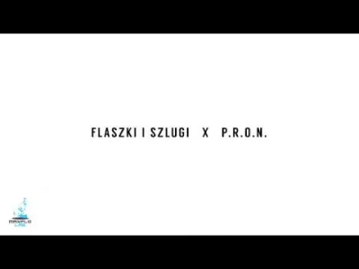 kwmaster - Flaszki i Szlugi P.R.O.M



#rap #flaszkiiszlugi #nowoscpolskirap