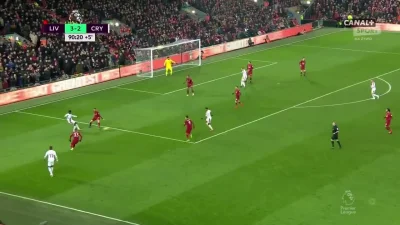 Ziqsu - Sadio Mane
Liverpool - Crystal Palace [4]:2

#mecz #golgif #premierleague