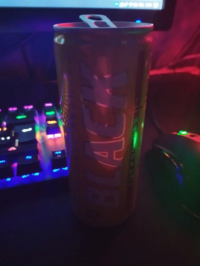 s.....a - 200/365
#365energoli