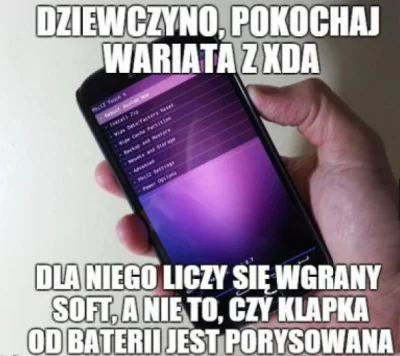 K.....o - @wpoz: czekaj tu masz lepszą wersję. Wyciąłem to #!$%@? z kwejka. Bo i tak ...