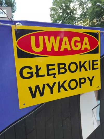 lukex92 - #wykopwykop #heheszki