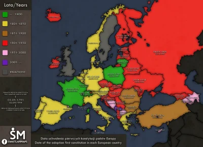 Brajanusz_hejterowy - #mapy #mapporn #mapa