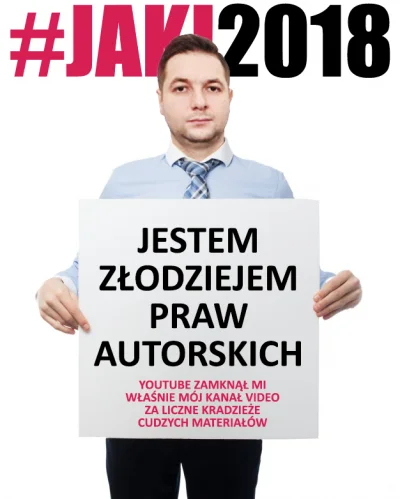 jaroslaw-nitko - #polityka