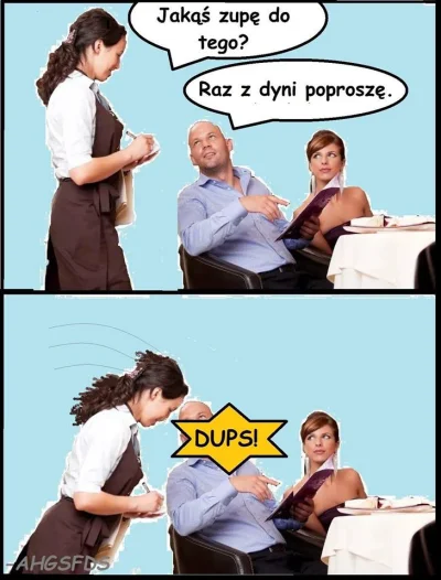 donpokemon - #pasjonaciubogiegozartu #humorobrazkowy