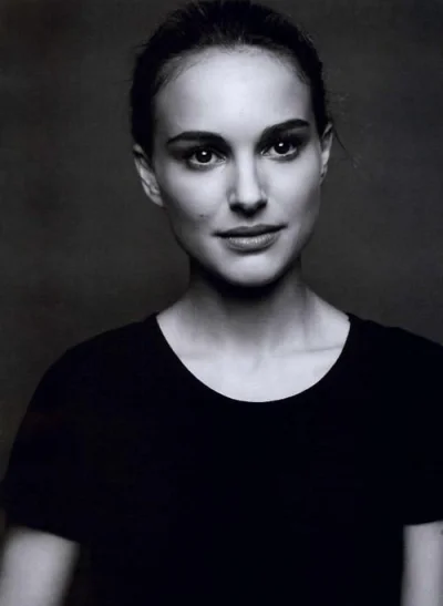 xlolax33 - (｡◕‿‿◕｡)

#ladnapani #natalieportman