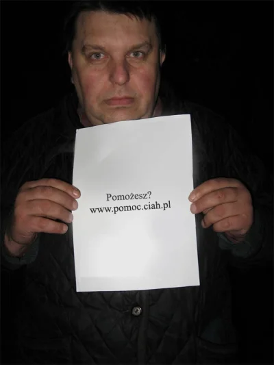 Pierdolec - Codzienny Kononowicz - dzień 90/100
#kononowicz to nie #patostreamy #cod...