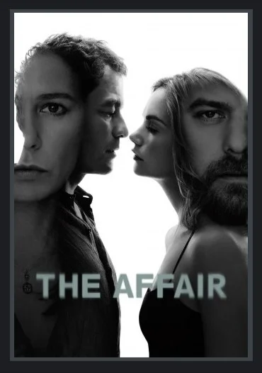 upflixpl - Nowy odcinek:
+ The Affair (2014) - 1 [+napisy] link

https://upflix.pl...