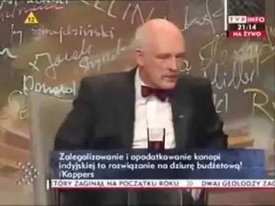 nieocenzurowany88 - @Hasz5g : po co uprawiać jakikolwiek sport np. bieganie skoro moż...