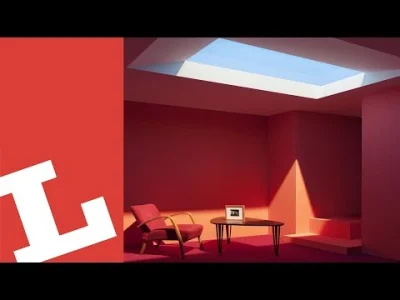 loczyn - Kojarzycie Coelux Skylight?
Wlasnie przyszlo nam do firmy. Mega efekt :D
#co...