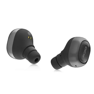 n_____S - Słuchawki QCY Q29 Pro Wireless w cenie $24.99 / 91,48 zł (najniższa: $26.99...