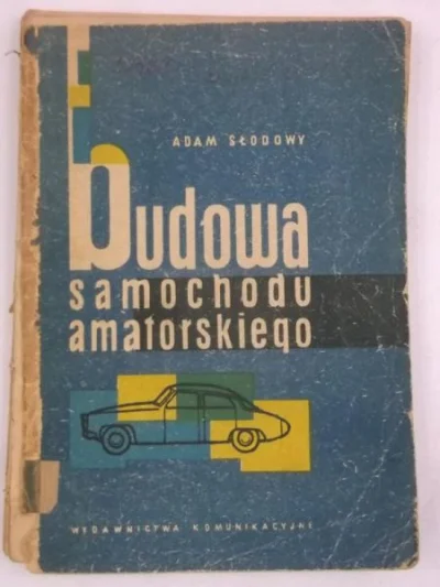 n.....d - Polakom radzę zacząć od czytania literatury klasycznej.