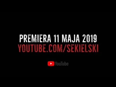 CKNorek - W najnowszym zwiastunie filmu Sekielskiego o pedofilii w kościele piękne uj...