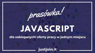 JustJoinIT - @JustJoinIT: Cześć Mirki i Mirabelki! mamy jak co poniedziałek oferty pr...