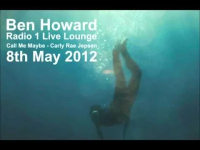 Misiuuszatek - #benhoward