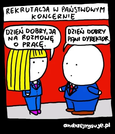 saakaszi - #neuropa #4konserwy #polityka #polska #bekazpisu #heheszki #humorobrazkowy
