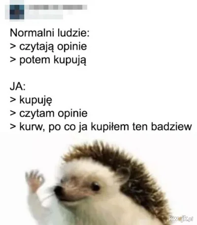 BenzoesanSodu - Daj plusa jeżeli chociaż raz też tak zrobiłeś ( ͡° ͜ʖ ͡°)


#hehes...